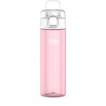 26oz Icon™ Tritan™ Water Bottle With Spout Lid