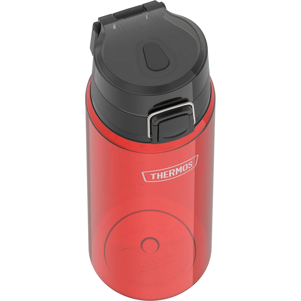 32oz Icon™ Tritan™ Water Bottle With Spout Lid