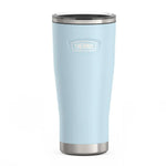 24oz Icon™ Tumbler With Slide Lock Lid