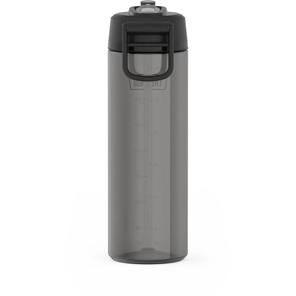 26oz Icon™ Tritan™ Water Bottle With Straw Lid