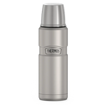 16oz Stainless King™ Beverage Bottle