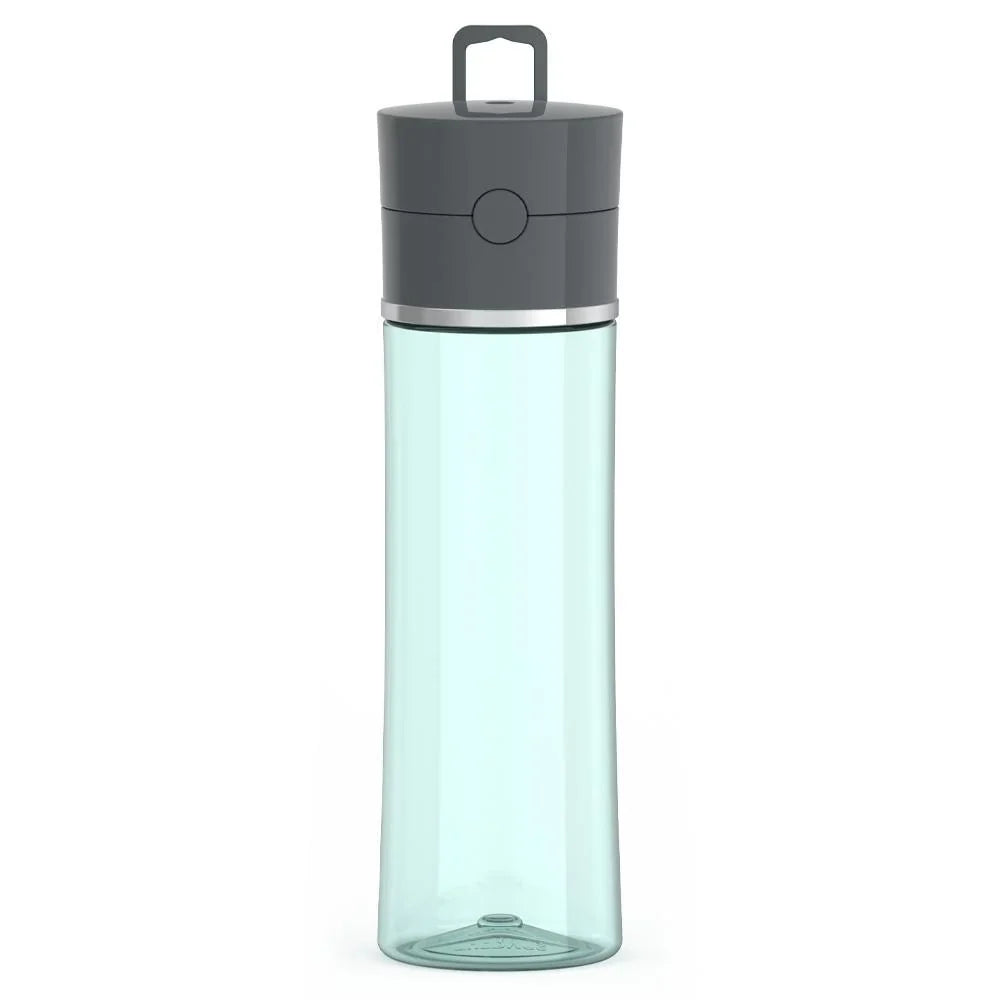 22oz Sipp Water Bottle