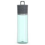 22oz Sipp Water Bottle