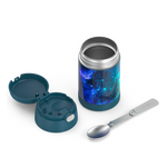 16oz FUNtainer® Food Jar