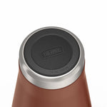 18oz Icon™ Mug With Slide Lock Lid