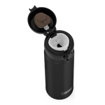 16oz Stainless Steel Direct Drink Bottle