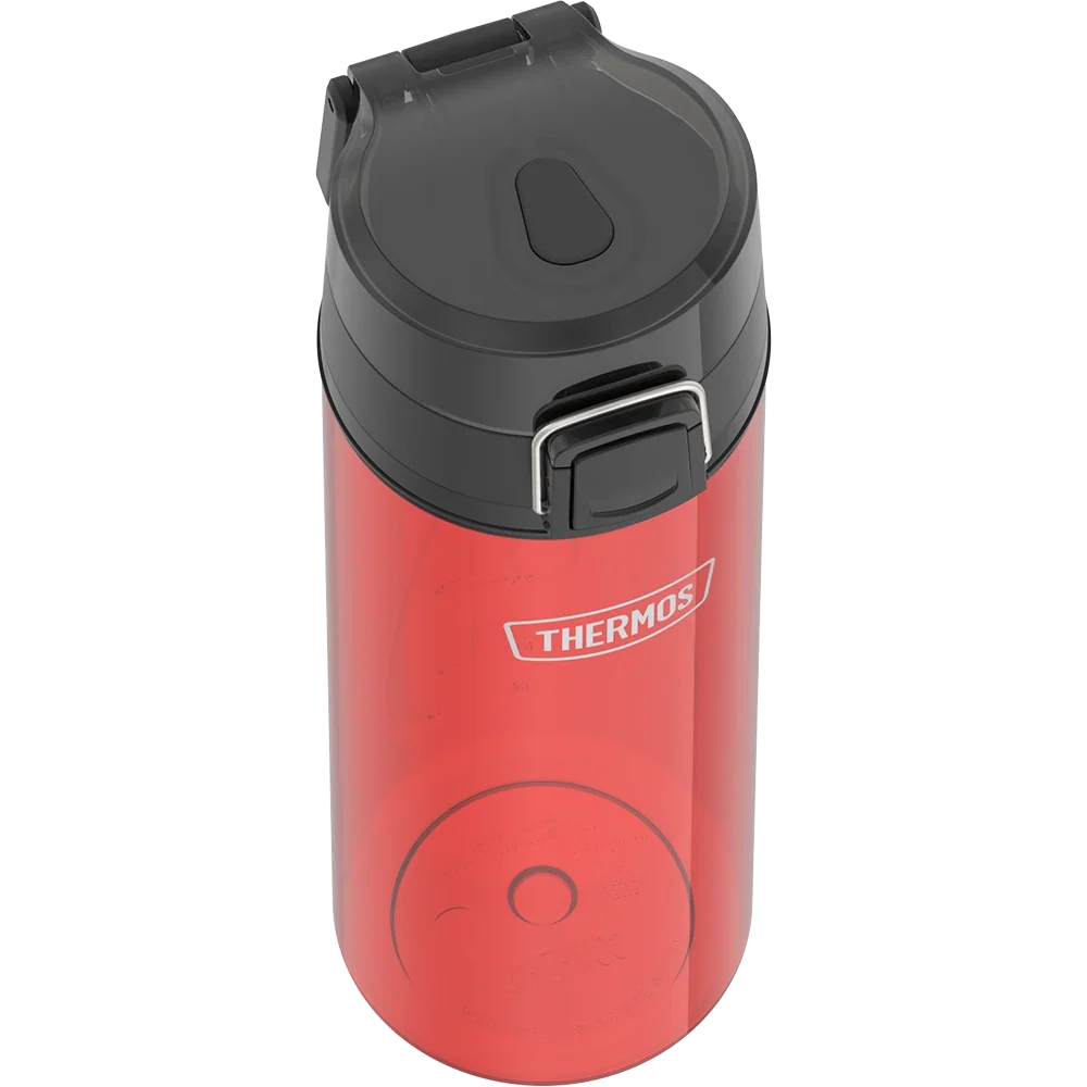 26oz Icon™ Tritan™ Water Bottle With Spout Lid