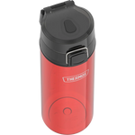 26oz Icon™ Tritan™ Water Bottle With Spout Lid