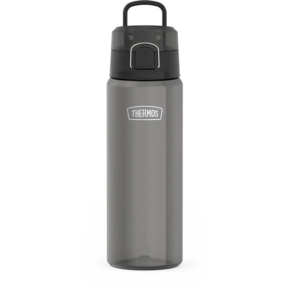 32oz Icon™ Tritan™ Water Bottle With Spout Lid