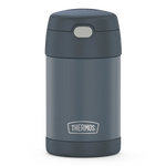16oz FUNtainer® Food Jar