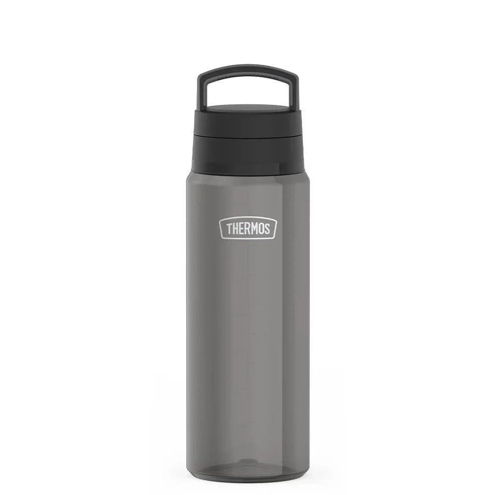 32oz Icon™ Tritan™ Water Bottle With Screw Top Lid