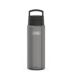 32oz Icon™ Tritan™ Water Bottle With Screw Top Lid