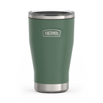 12oz Icon™ Tumbler with Slide Lock Lid
