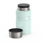24oz Stainless King™ Food Jar