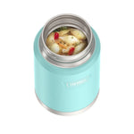 24oz Icon™ Food Jar