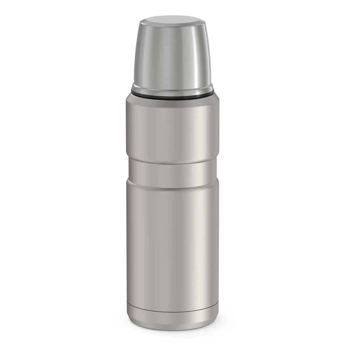 16oz Stainless King™ Beverage Bottle