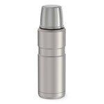 16oz Stainless King™ Beverage Bottle