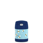 10oz FUNtainer® Food Jar Patterns
