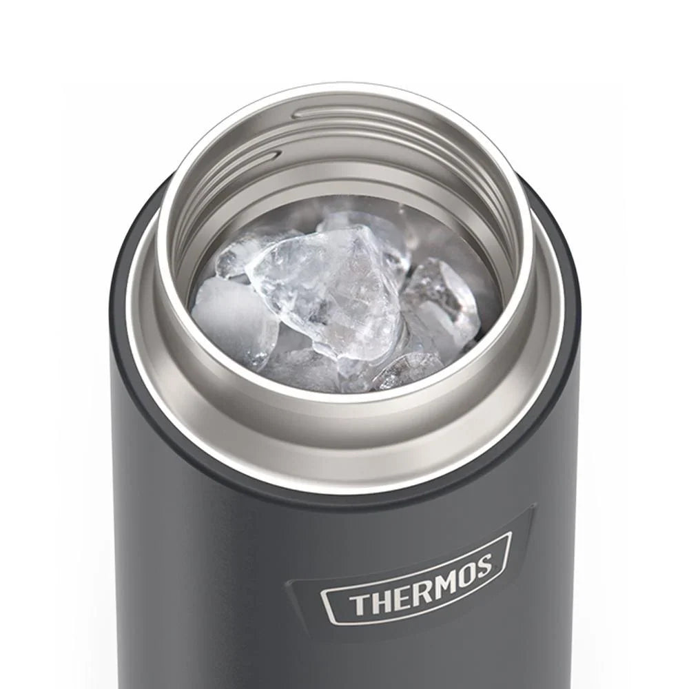 32oz Icon™ Dual Temp Beverage Bottle