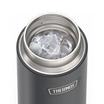 32oz Icon™ Dual Temp Beverage Bottle
