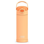 16oz FUNtainer® Water Bottle With Locking Lid