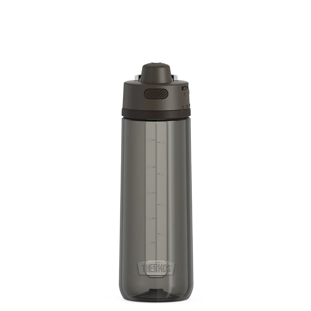 24oz Alta Hard Tritan™ Water Bottle