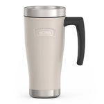 16oz Icon™ Mug