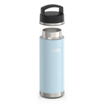 24oz Icon™ Water Bottle With Screw Top