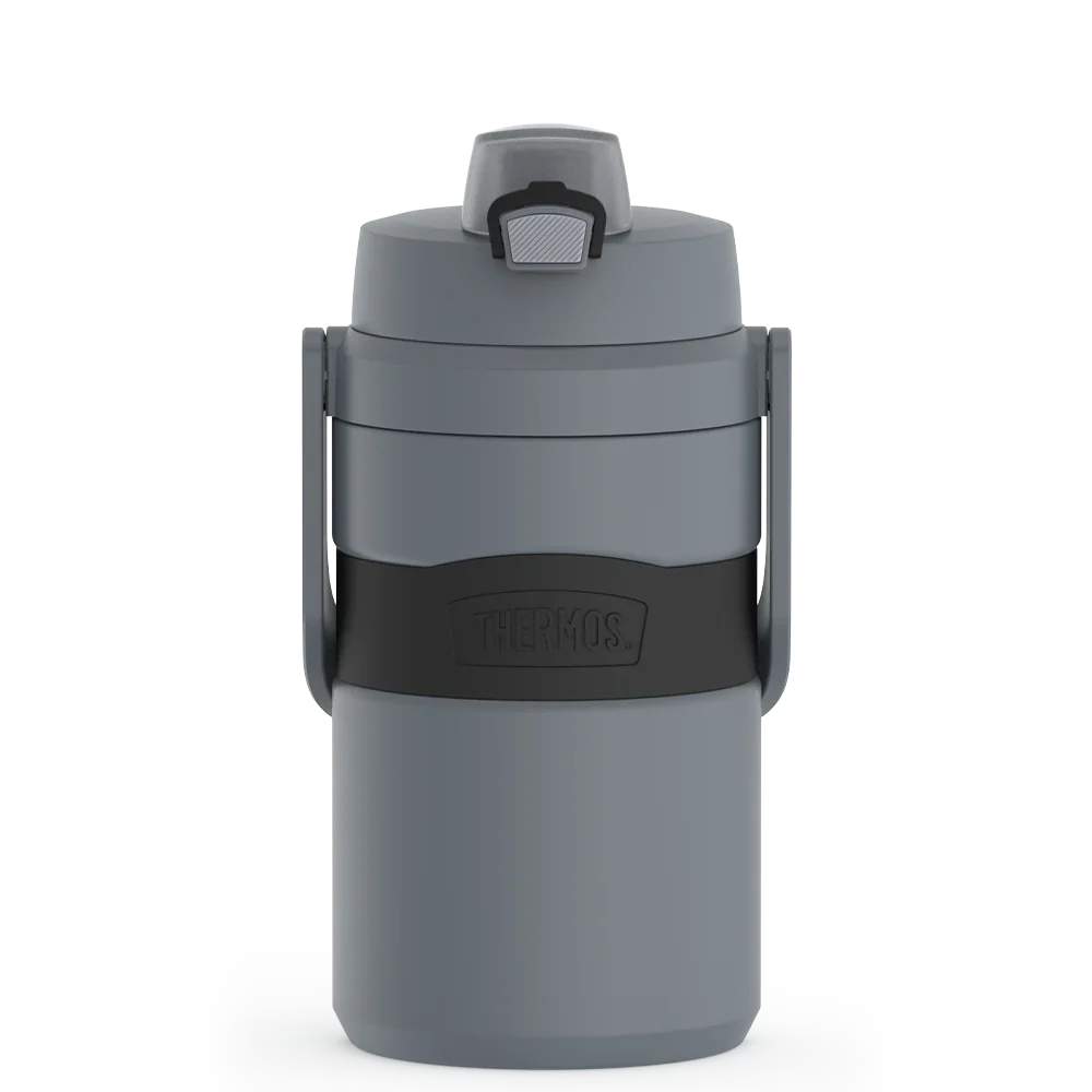 32oz Insulated Water Bottle