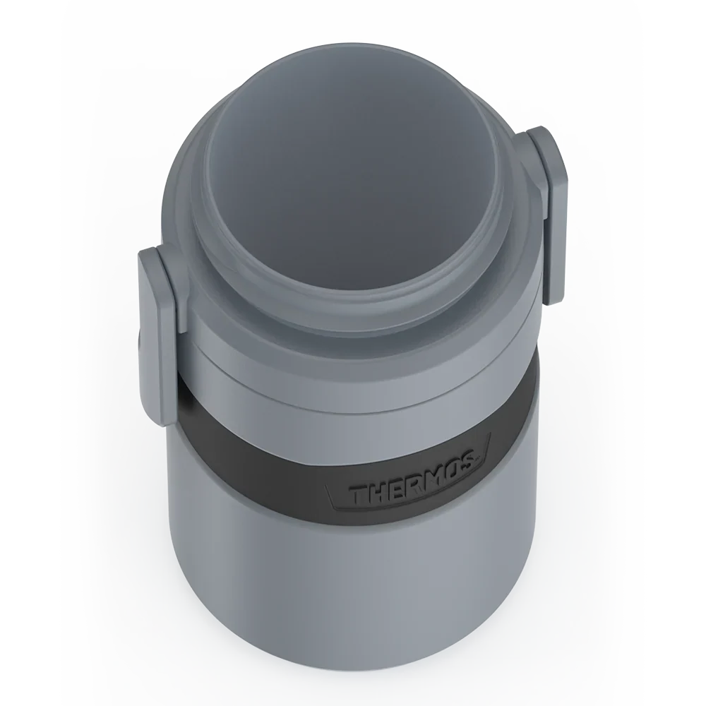 32oz Insulated Water Bottle