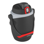 Insulated Water Bottle 64oz