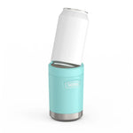 12oz Icon™ Can Insulator