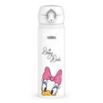16oz Stainless Steel Direct Drink Bottle - Disney Signature