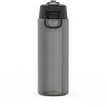 32oz Icon™ Tritan™ Water Bottle With Straw Lid