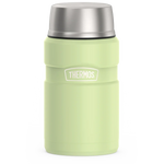 24oz Stainless King™ Food Jar