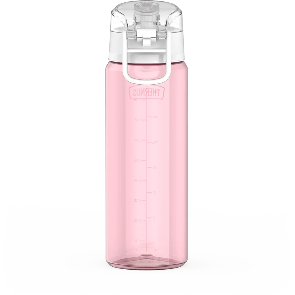 32oz Icon™ Tritan™ Water Bottle With Spout Lid