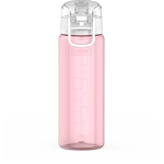 32oz Icon™ Tritan™ Water Bottle With Spout Lid