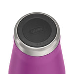 18oz Icon™ Tumbler With Slide Lock Lid