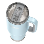 32oz Stainless Steel Cup Holder Mug