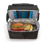 Lunch Lugger™ Cooler