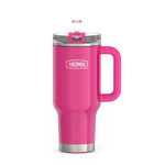 32oz Stainless Steel Cup Holder Mug