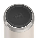 24oz Icon™ Food Jar