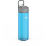 26oz Icon™ Tritan™ Water Bottle With Straw Lid
