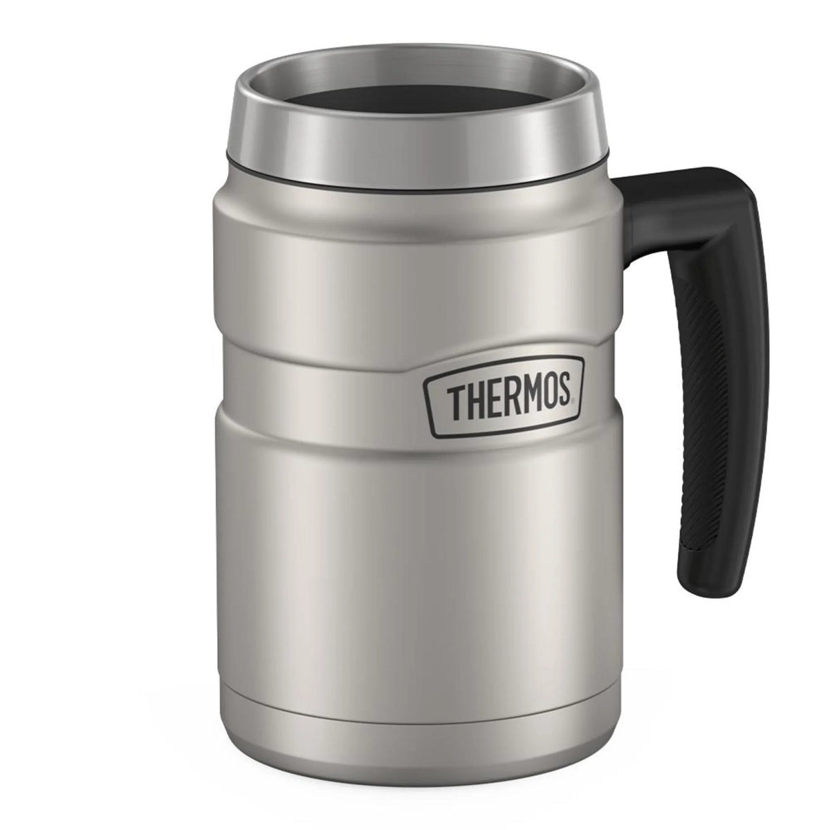 16oz Stainless King™ Coffee Mug