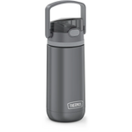 14oz Stainless Steel Water Bottle