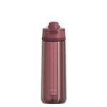 24oz Alta Hard Tritan™ Water Bottle