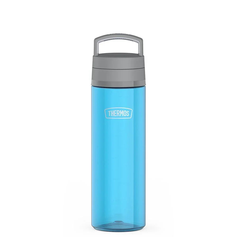 26oz Icon™ Tritan™ Water Bottle With Screw Top Lid