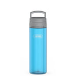 26oz Icon™ Tritan™ Water Bottle With Screw Top Lid