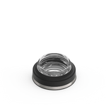 32oz Icon™ Dual Temp Beverage Bottle - Replacement Drink Lid