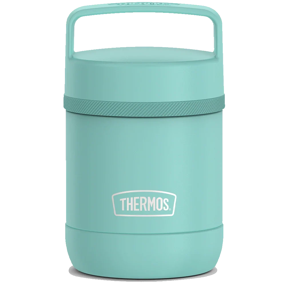10oz Thermos® Kids Food Jar